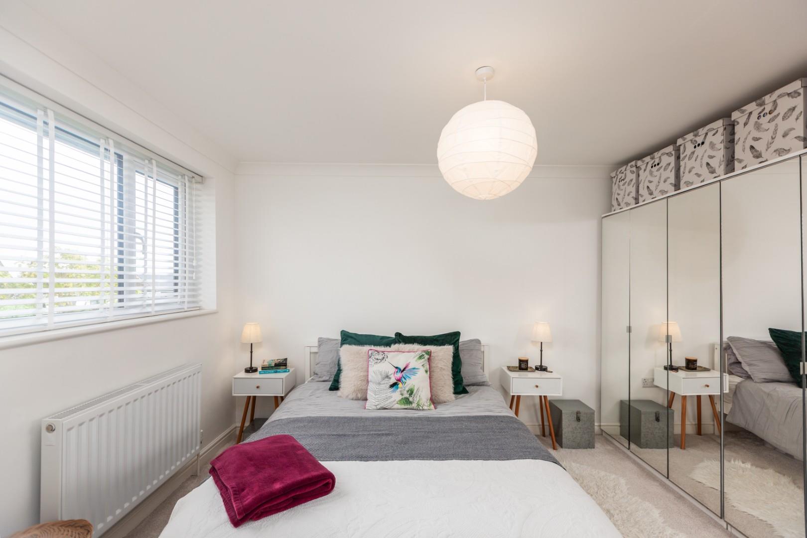 Croftfield Crescent, Newton, Swansea, SA3 4UL